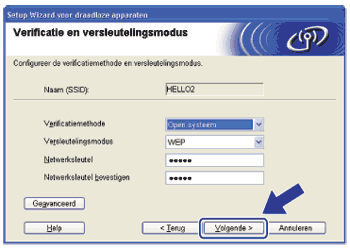 Scherm