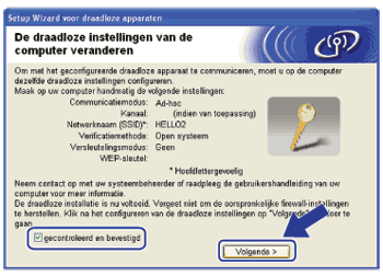 Scherm