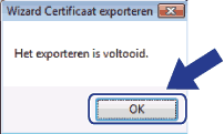 Scherm