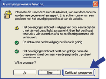 Scherm