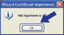 Scherm