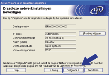 Scherm