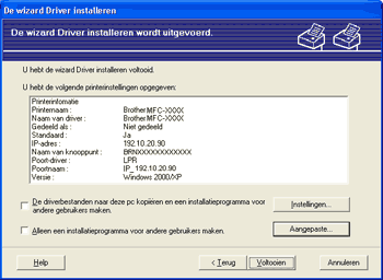 Scherm