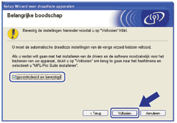 Scherm