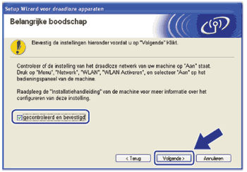 Scherm