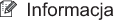 Grafika