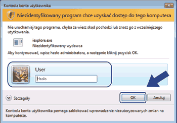 Ekran
