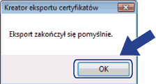 Ekran