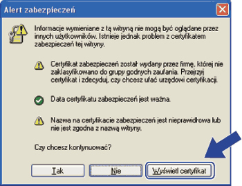 Ekran