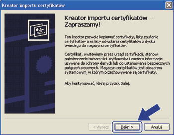 Ekran