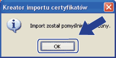 Ekran