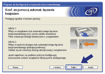 Ekran