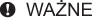Grafika