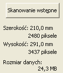 Ekran