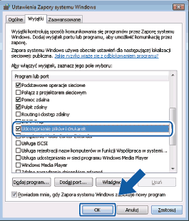 Ekran