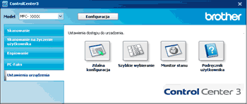 Ekran