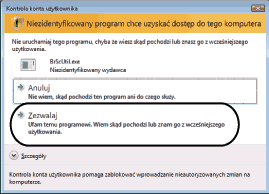 Ekran