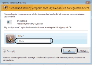 Ekran
