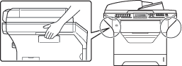 Grafika
