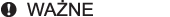 Grafika