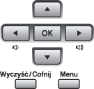 Grafika