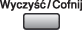Grafika