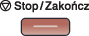 Grafika