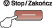 Grafika