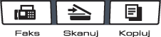 Grafika