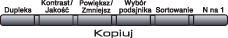 Grafika