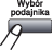 Grafika