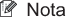 Gráfico