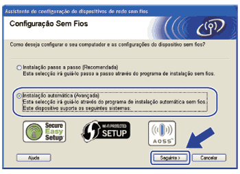 Ecrã