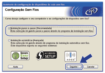 Ecrã