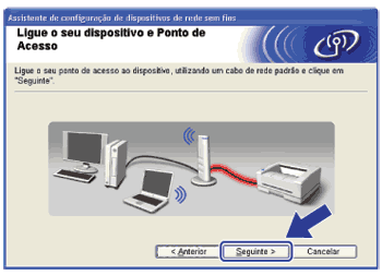 Ecrã