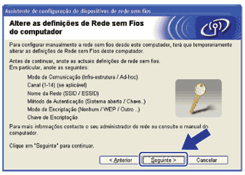Ecrã