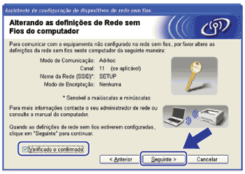 Ecrã