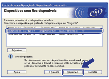 Ecrã