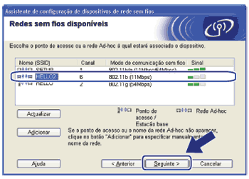Ecrã
