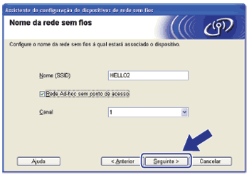 Ecrã