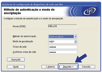 Ecrã