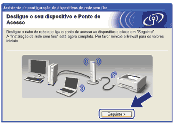 Ecrã