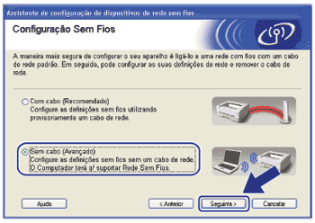 Ecrã