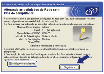 Ecrã
