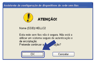 Ecrã