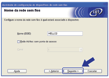 Ecrã