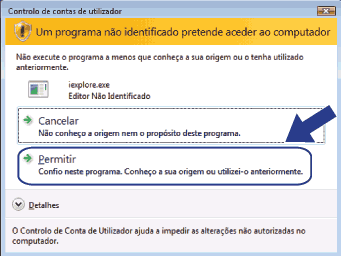 Ecrã