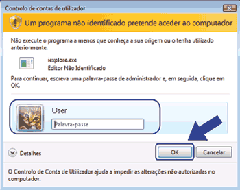 Ecrã