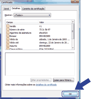 Ecrã