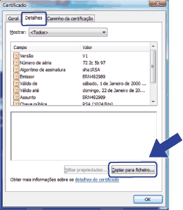Ecrã